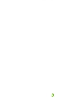 Quantum AI France - Équipe révolutionnaire